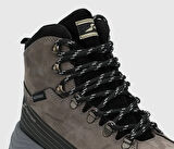 Eclipse Sport Darkie Siyah Vizon