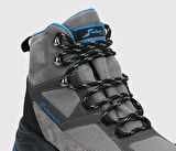 Eclipse Sport Shelby Füme Saks