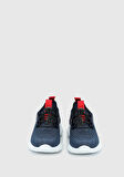 Mavi Erkek Çocuk Sneaker
