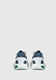 Mavi Erkek Çocuk Sneaker