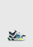 Mavi Erkek Çocuk Sneaker
