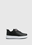 Siyah  Sneaker