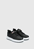 Siyah  Sneaker