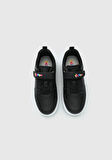 Siyah  Sneaker