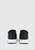 Siyah  Sneaker