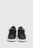 Siyah  Sneaker