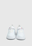 Beyaz  Sneaker