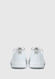 Beyaz  Sneaker