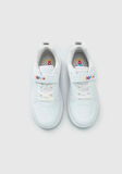 Beyaz  Sneaker