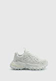 Beyaz  Sneaker
