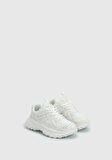 Beyaz  Sneaker