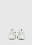 Beyaz  Sneaker
