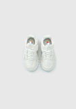 Beyaz  Sneaker