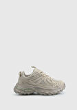 Krem  Sneaker