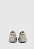 Krem  Sneaker