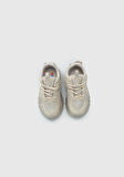 Krem  Sneaker
