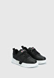 Siyah  Sneaker