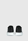 Siyah  Sneaker