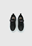 Siyah  Sneaker