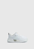 Beyaz  Sneaker