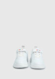 Beyaz  Sneaker