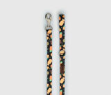 Turuncu  Provoq T1041 Ananas Gezdirme Kayışı