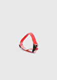 Pembe  Provoq T1066 Pembe Ombre İnceTasma Kedi