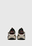 Krem  Sneaker