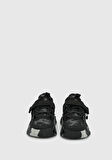Siyah  Sneaker