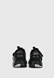Siyah  Sneaker
