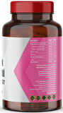 Balık Kolajeni Collagen Peptides Tip 1-3 Fish Kolajen 60 Tablet