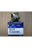 H1/STAREX/H100 MIN/H100 KMY/L300/GALLOPER Termostat 255104A700 ORJINAL