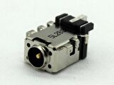 ASUS A456 A456U A456UA A456UB A456UF A456UJ A456UQ DC POWER JACK