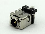 ASUS A456 A456U A456UA A456UB A456UF A456UJ A456UQ DC POWER JACK