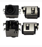 Samsung NP550P5C-S04TR Jack Power Jack Samsung NP550P5C-S05TR Jack Power Jack