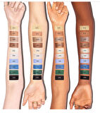 Dior Diorshow Mono Couleur - High-Color and Long-Wear Eyeshadow 280