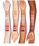 Dior Diorshow Mono Couleur - High-Color and Long-Wear Eyeshadow 280