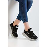 Devida Nova Serisi Kadın Spor Ayakkabı