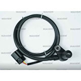 SENSÖR ABS LANCER 03-08 ARKA SAĞ