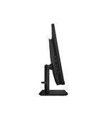Asus A5702WVARK Intel Ultra 5 120U 96GB Ddr5 4tb SSD Fhd 27" IPS Freedos All In One Bilgisayar WI58512B0DF25+ZETTAUSBBELLEK