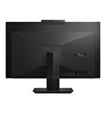 Asus A5702WVARK Intel Ultra 5 120U 64GB Ddr5 512GB SSD Fhd 27" IPS WINDOWS11PRO All In One Bilgisayar WI58512B0DW17+ZETTAUSBBELLEK