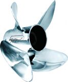 Turning Point Pervane PA-1423-4