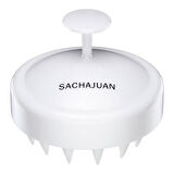 Sachajuan Scalp Brush Saç Masaj Fırçası