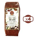 Karadağ Pul Biber 250 gr x 4 Adet