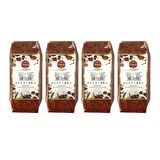 Karadağ Pul Biber 250 gr x 4 Adet