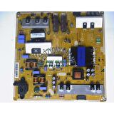 BN96-35336A L55S5-FDYV UE55JU6400 UE55JU6400FXZA SAMSUNG BESLEME POWER BOARD
