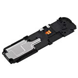 Xiaomi Redmi NOTE 9 Buzzer Hoparlör Dış Ses