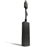 Gd 34 Ps5 Için Ps Vr Dönüştürücü Adaptör