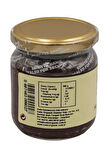 Siyah Zeytin Ezmesi 170 gr 2'li Paket (2X170GR)