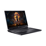 Acer nitro AN16 Intel I7 13620H 64GB Ddr5 4tb SSD 6GB/RTX4050 16'' Wuxga (1920X1200) IPS 165Hz Nvıdıag-Sync WIN11HOME Gaming Laptop NHQJMEY007H20+ZETTAÇANTA